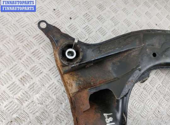 купить Балка подвески передняя (подмоторная) на Volkswagen Passat B5