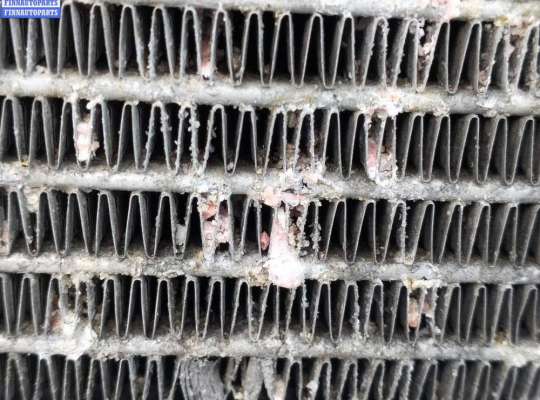 купить Радиатор основной на Volkswagen Passat B6