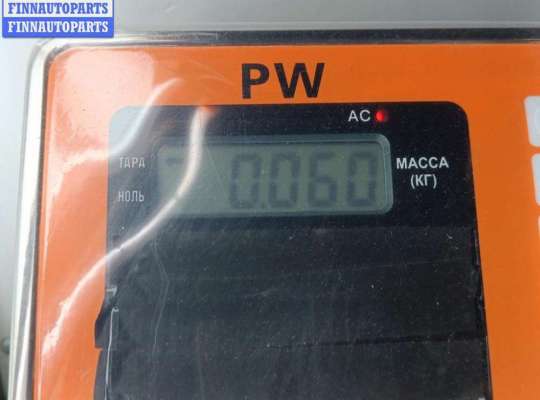 купить Кнопка обогрева сидений на SsangYong Rodius