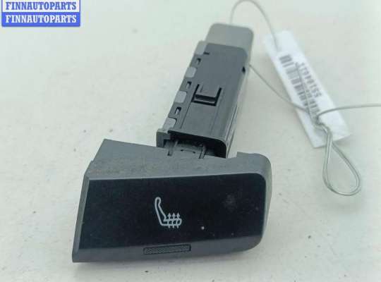 купить Кнопка обогрева сидений на SsangYong Rodius