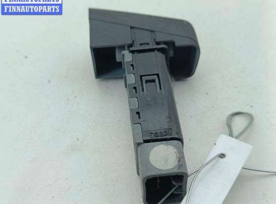 купить Кнопка обогрева сидений на SsangYong Rodius