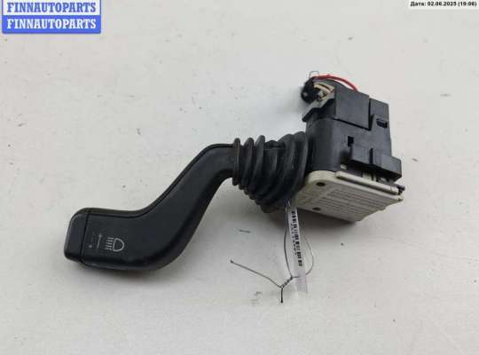 купить Переключатель поворотов на Opel Omega B