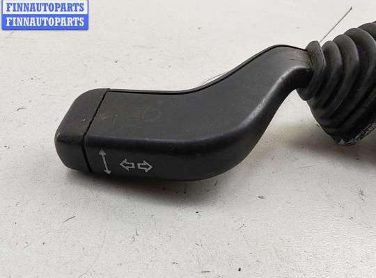 купить Переключатель поворотов на Opel Omega B (1994-2003)