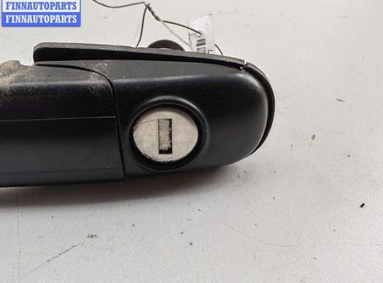 купить Ручка двери наружная передняя левая на Ford Galaxy (2000-2006)