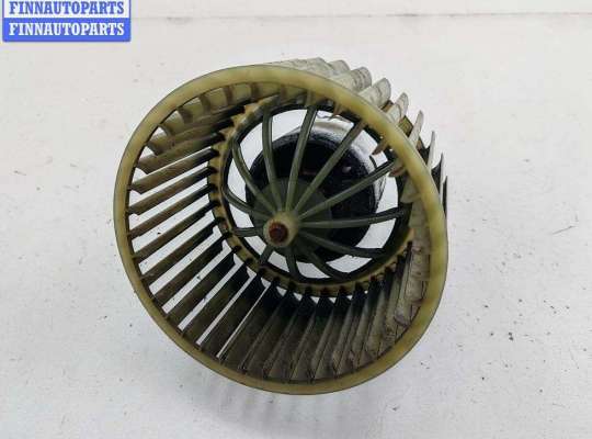 купить Двигатель отопителя (моторчик печки) на Audi A6 C4 (1994-1997)