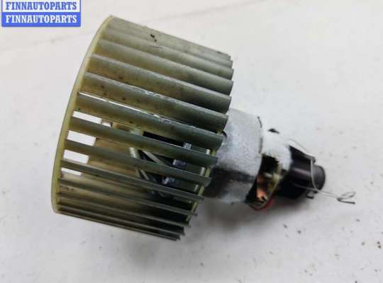 купить Двигатель отопителя (моторчик печки) на Audi A6 C4 (1994-1997)