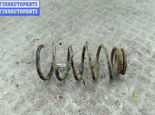 купить Пружина подвески задняя на Opel Corsa D (2006-2014)
