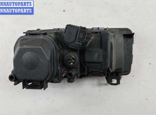 купить Фара правая на BMW 3 E36 (1991-2000)