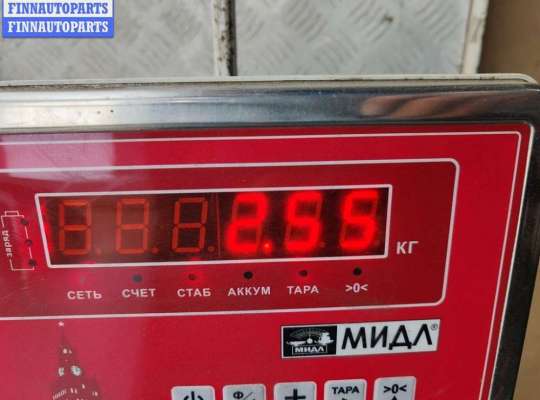 купить Фара правая на BMW 3 E36 (1991-2000)