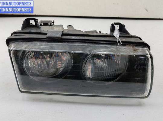 Фара правая BM3592712 на BMW 3 E36 (1991-2000)
