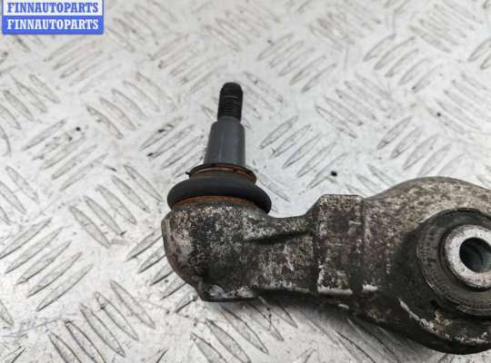 купить Рычаг подвески передний правый на Volkswagen Passat B5+ (GP)