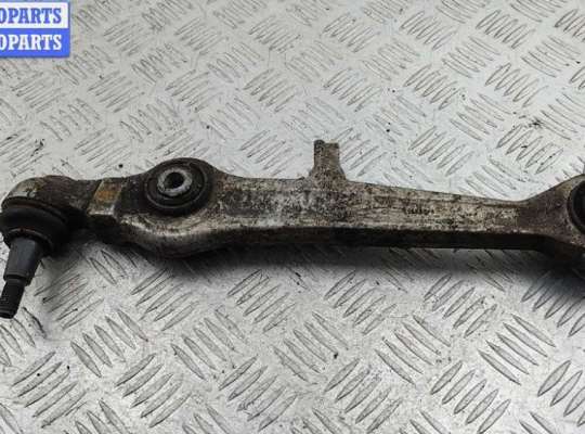 купить Рычаг подвески передний правый на Volkswagen Passat B5+ (GP)