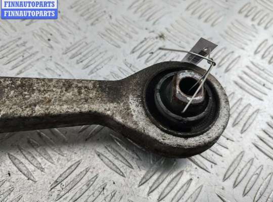 купить Рычаг подвески передний правый на Volkswagen Passat B5+ (GP)