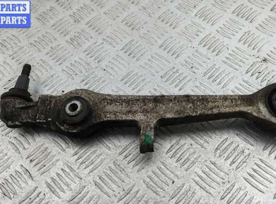 купить Рычаг подвески передний правый на Volkswagen Passat B5+ (GP)