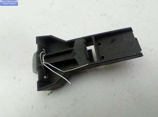 купить Кронштейн бампера заднего на Opel Corsa C (2000-2006)