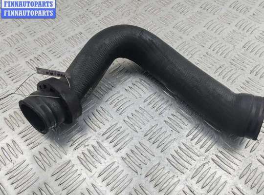 купить Патрубок интеркулера на Volkswagen Sharan (2000-2010)