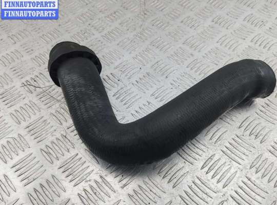 купить Патрубок интеркулера на Volkswagen Sharan (2000-2010)