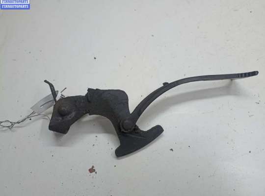 купить Замок капота на Opel Zafira A (1999-2005)