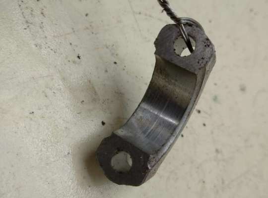 купить Постель распредвала (бугель) на Mercedes Sprinter W906 (2006-2018)