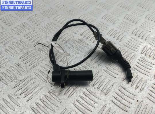 купить Датчик положения коленвала на Ford Galaxy (2000-2006)