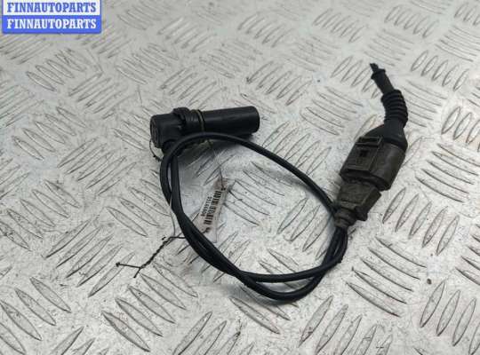 купить Датчик положения коленвала на Ford Galaxy (2000-2006)