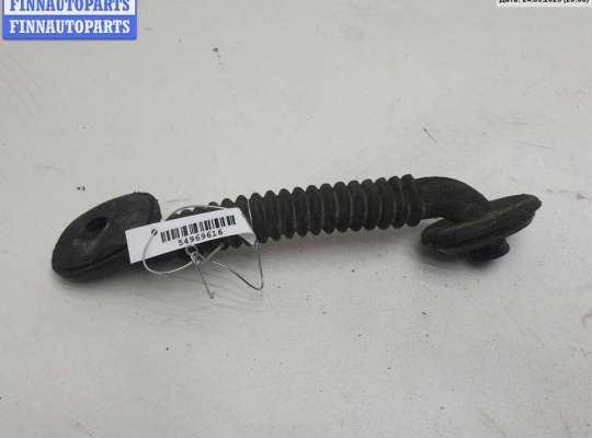 купить Гофра проводки двери на Volkswagen Passat B5+ (GP)