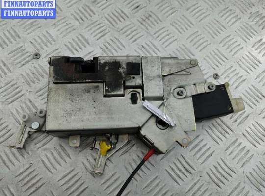 Замок двери сдвижной правый FO2193226 на Ford Transit (2006-2014)
