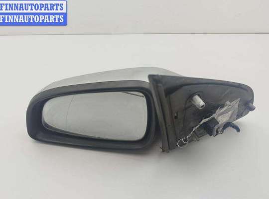 Зеркало наружное левое OP2395373 на Opel Astra H (2004-2009)