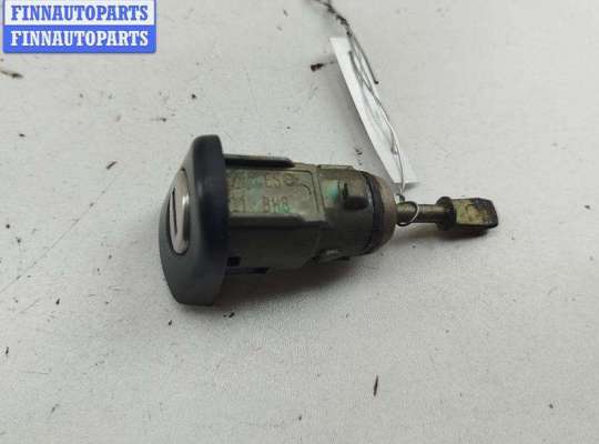 купить Личинка замка на Volkswagen Golf-4