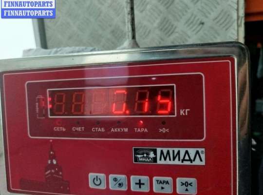 купить Личинка замка на Volkswagen Golf-4