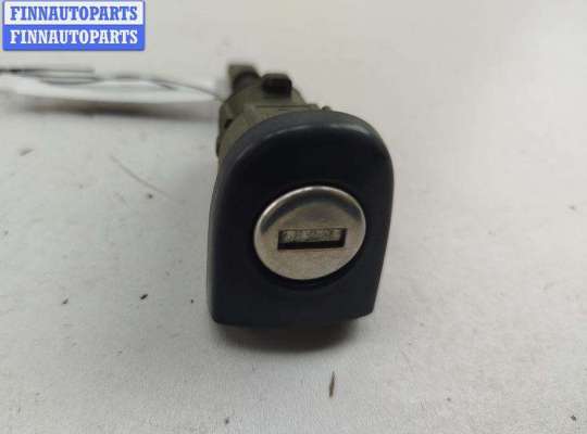 купить Личинка замка на Volkswagen Golf-4