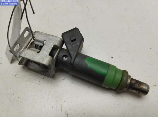 купить Форсунка топливная на Ford C-Max