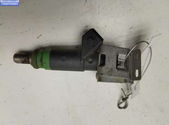 купить Форсунка топливная на Ford C-Max