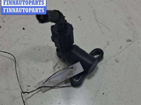 купить Датчик положения коленвала на Ford Mondeo III (2000-2007)