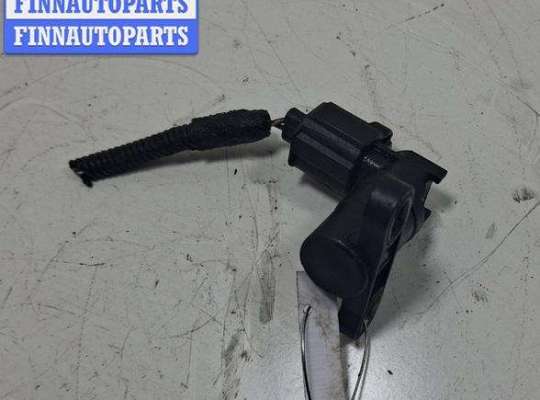 купить Датчик положения коленвала на Ford Mondeo III (2000-2007)