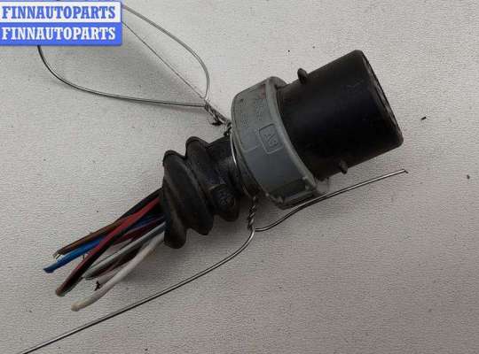 купить Разъем (фишка) проводки на Opel Zafira A (1999-2005)