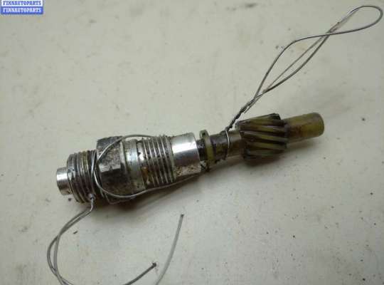 купить Датчик скорости на Volkswagen Transporter T4