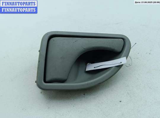 купить Ручка двери внутренняя передняя правая на Renault Kangoo I (1998-2008)