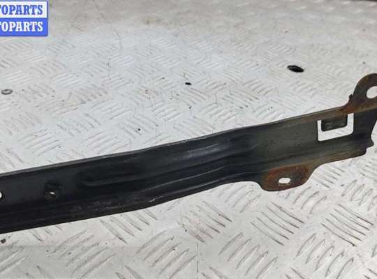 купить Усилитель бампера переднего на Nissan Primera P12 (2002-2008)