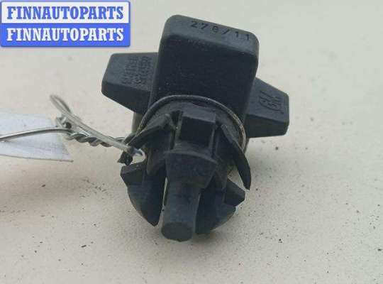 Датчик температуры OP2442802 на Opel Astra J (2009-2015)