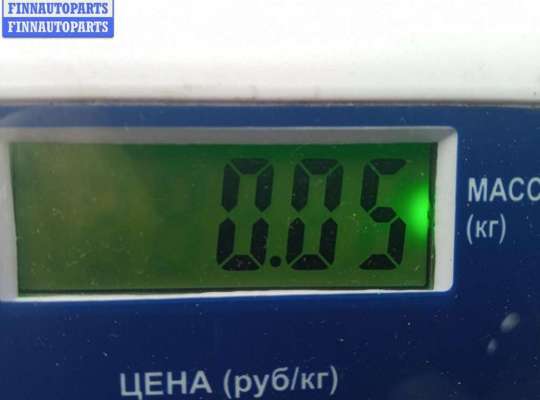 купить Датчик температуры на Opel Astra J (2009-2015)