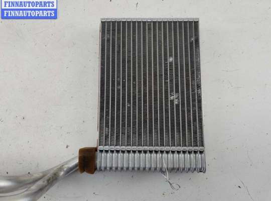 купить Радиатор отопителя (печки) на Citroen C5 (2001-2008)