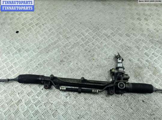 купить Рейка рулевая на Mercedes W168 (A)