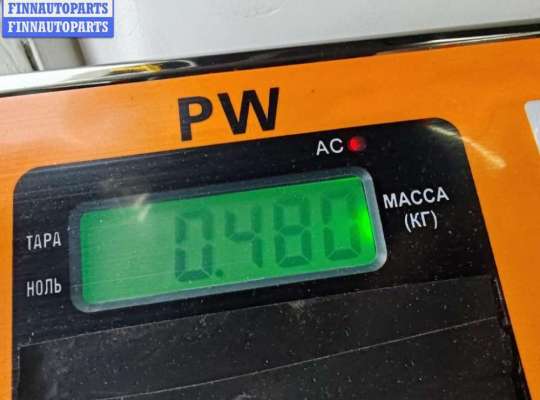 купить Амортизатор крышки (двери) багажника на Opel Signum (2003-2008)