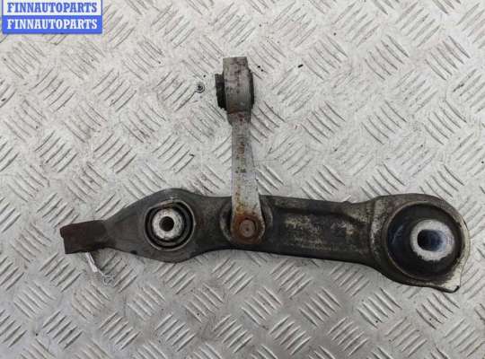 Рычаг подвески передний левый MB1724433 на Mercedes E-Class W211 (2002-2009)