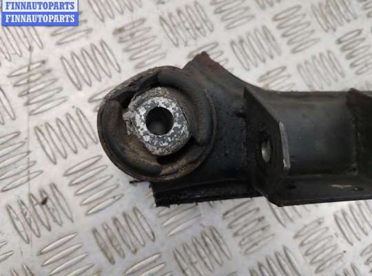 Балка подвески задняя на BMW 3 (E36)