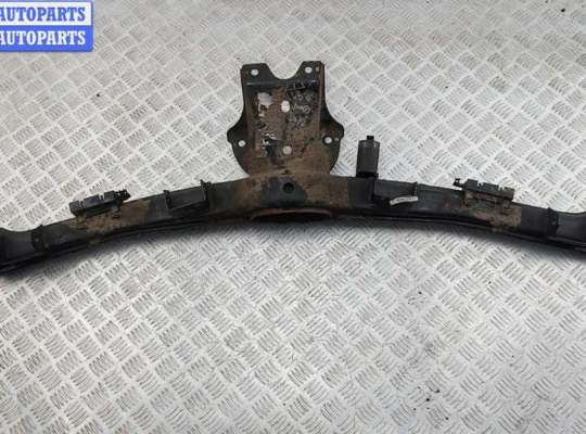 Балка подвески задняя BM3490222 на BMW 3 E36 (1991-2000)