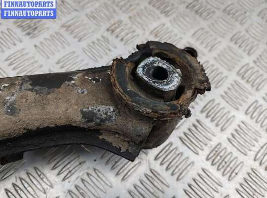 Балка подвески задняя на BMW 3 (E36)