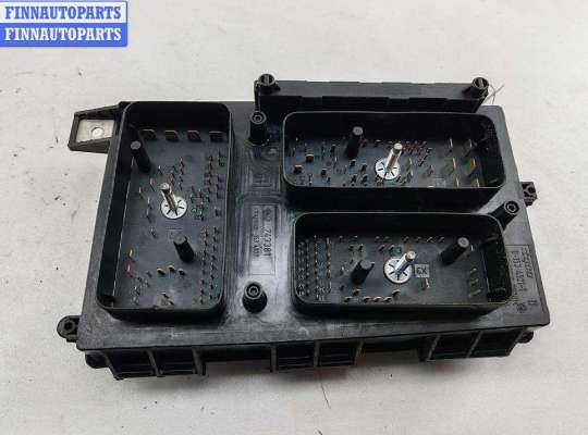 купить Блок предохранителей на Opel Astra H (2004-2009)