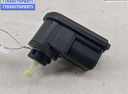 купить Корректор фар на Ford Focus I (1998-2005)
